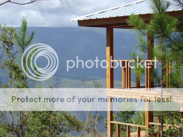 Image hosting by Photobucket