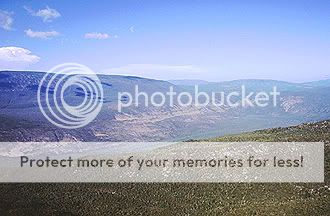 Image hosting by Photobucket