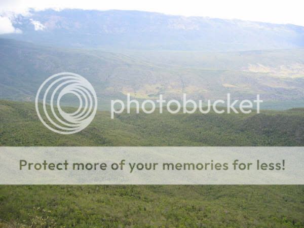 Image hosting by Photobucket