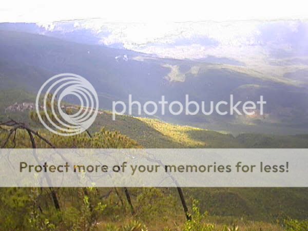 Image hosting by Photobucket