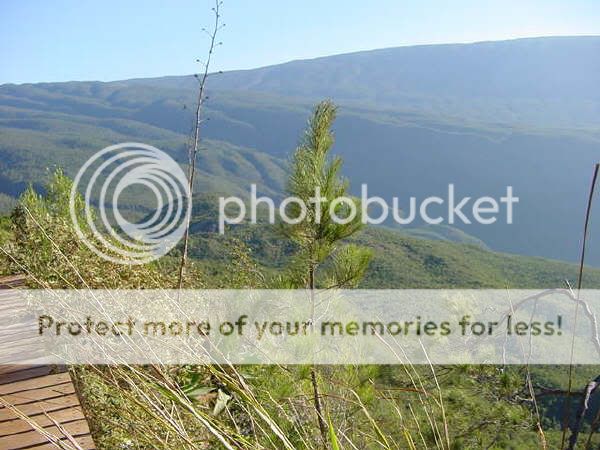 Image hosting by Photobucket