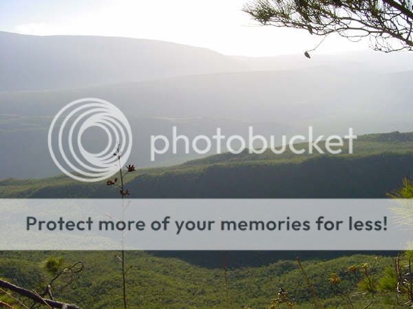 Image hosting by Photobucket