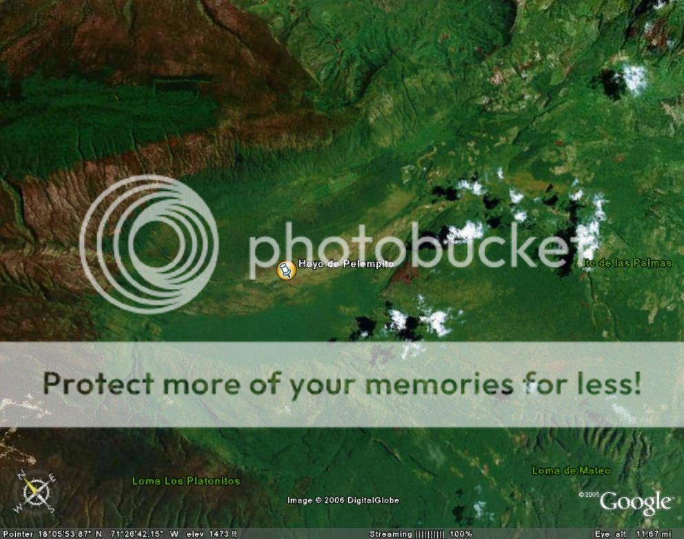 Image hosting by Photobucket