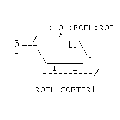 https://i16.photobucket.com/albums/b14/chinaisblue/2_roflcopter2.gif
