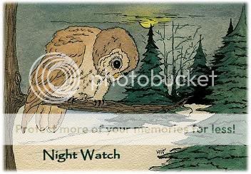 welcome to mamma s place 8 prim owl hang tags night watch mamma s own 