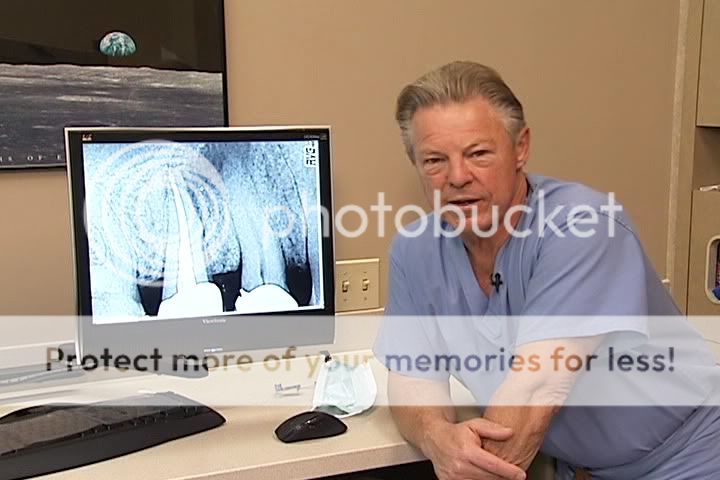 Dental DVD   State of the Art Endodontics featuring John West  