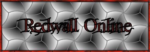 [PokeCommunity.com] [Dead Project] Redwall Online Adventures