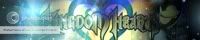 Kingdom Hearts Scattered Shards banner