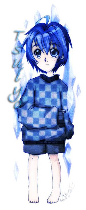 User Image