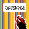 [PokeCommunity.com] D.Gray-Man Fanclub