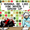 [PokeCommunity.com] D.Gray-Man Fanclub