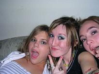 Image hosting by Photobucket