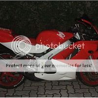Honda Nsr 150 Sp Pictures Images Photos Photobucket