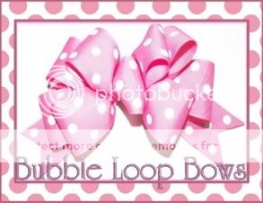 HOW TO MAKE BOUTIQUE HAIR BOW INSTRUCTIONS BOOK PDF  