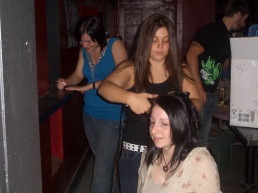 Image hosted by Photobucket.com