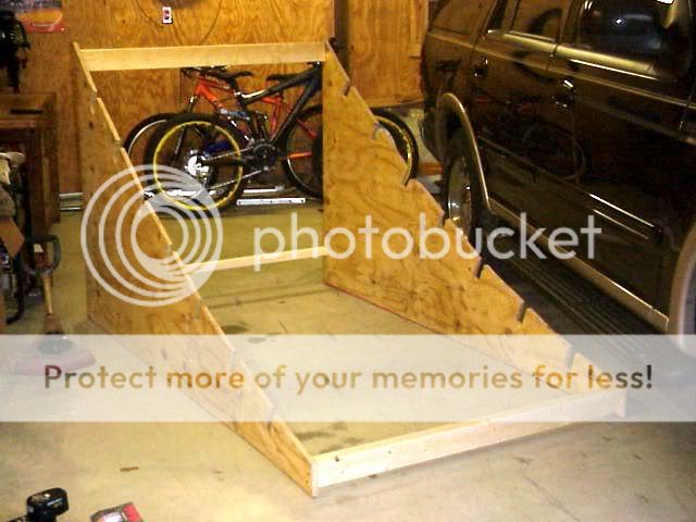 kickr climb refurbished