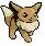 [PokeCommunity.com] The Flygon Sprite Mall