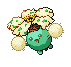 [PokeCommunity.com] Pixel Art Lounge