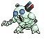 [PokeCommunity.com] [~March Pixel Art Contest. Entry Thread~]