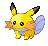 [PokeCommunity.com] Pixel Art Lounge