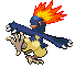 [PokeCommunity.com] Champion Spriters inc. Request thread