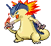 [PokeCommunity.com] Champion Spriters inc. Request thread