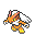 [PokeCommunity.com] Amelia's Blinkie Shop 2.0