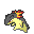 [PokeCommunity.com] Amelia's Blinkie Shop 2.0