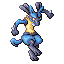 [PokeCommunity.com] Act's Sprite Workshop--