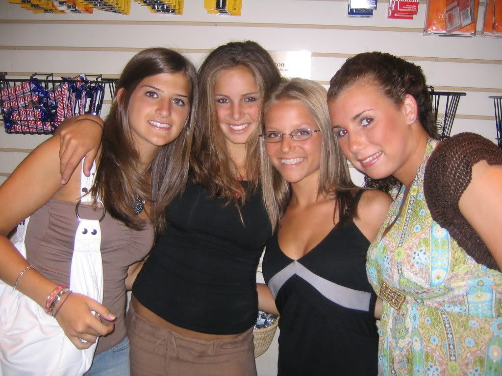 Image hosted by Photobucket.com