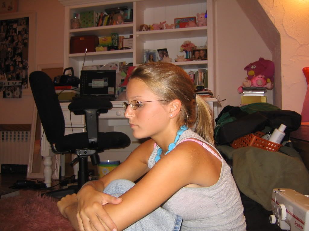 Image hosted by Photobucket.com