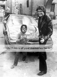 brianpeppers-32.jpg