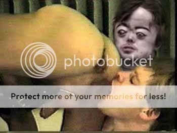 briescaprev15.jpg