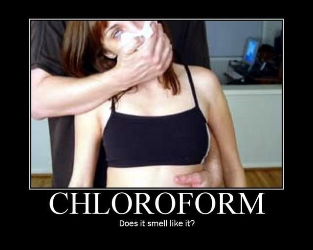 https://i16.photobucket.com/albums/b2/myk_e21/Chloroform.jpg