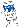 Milk.gif
