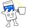 Milkwithmug.gif