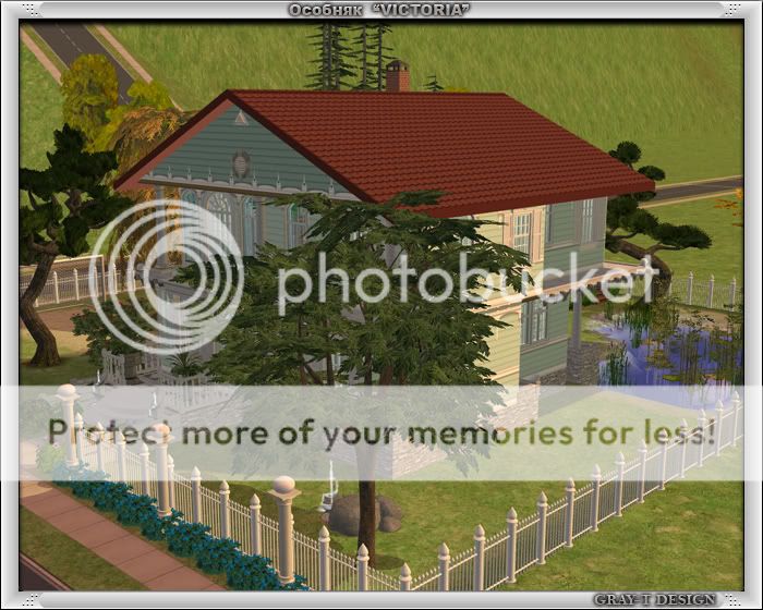 http://i16.photobucket.com/albums/b20/Se-Tka/Constructions%20for%20The%20Sims%202/002.jpg