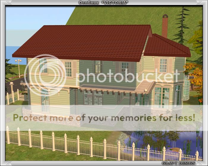 http://i16.photobucket.com/albums/b20/Se-Tka/Constructions%20for%20The%20Sims%202/003.jpg