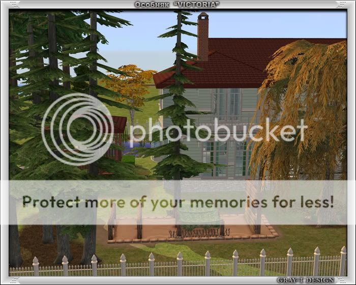 http://i16.photobucket.com/albums/b20/Se-Tka/Constructions%20for%20The%20Sims%202/005.jpg