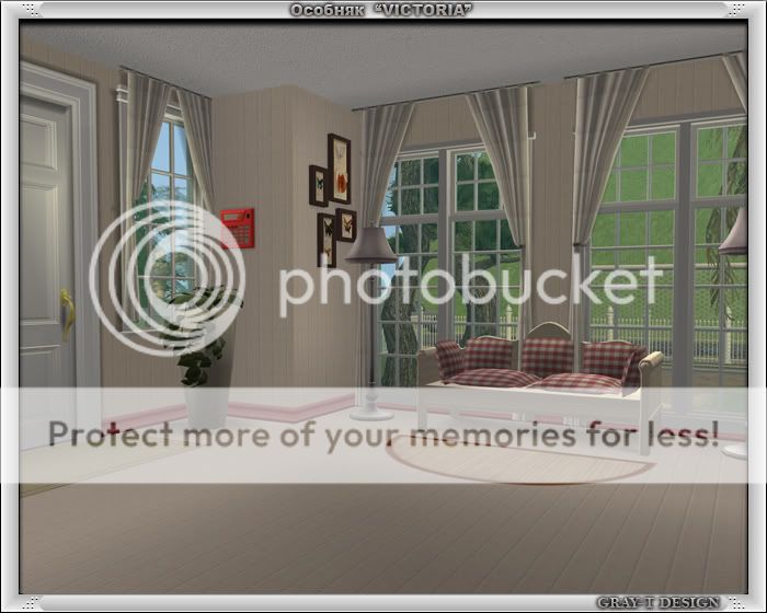 http://i16.photobucket.com/albums/b20/Se-Tka/Constructions%20for%20The%20Sims%202/009.jpg