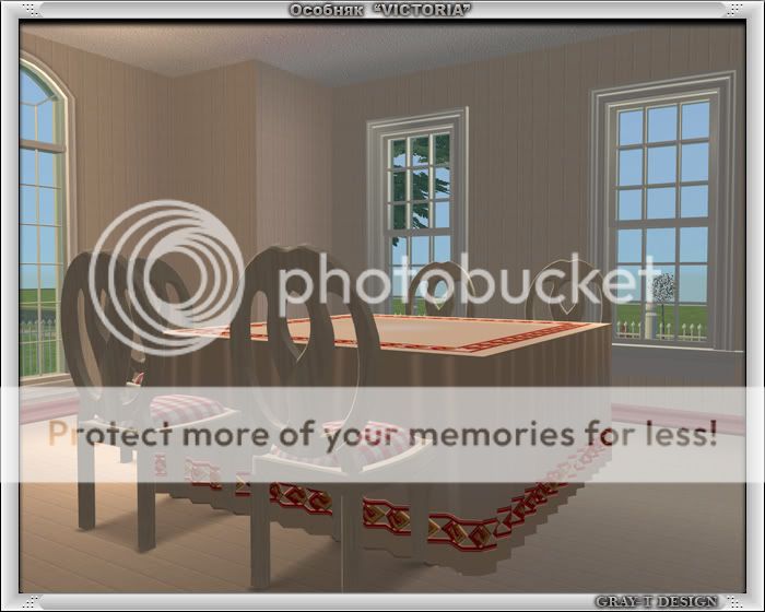 http://i16.photobucket.com/albums/b20/Se-Tka/Constructions%20for%20The%20Sims%202/011.jpg