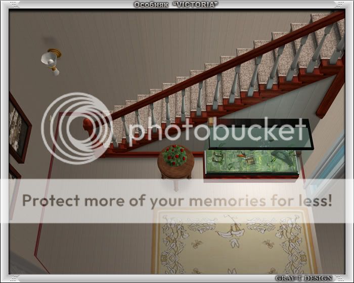 http://i16.photobucket.com/albums/b20/Se-Tka/Constructions%20for%20The%20Sims%202/016.jpg