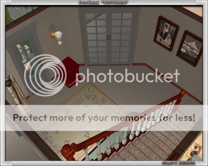 http://i16.photobucket.com/albums/b20/Se-Tka/Constructions%20for%20The%20Sims%202/017.jpg