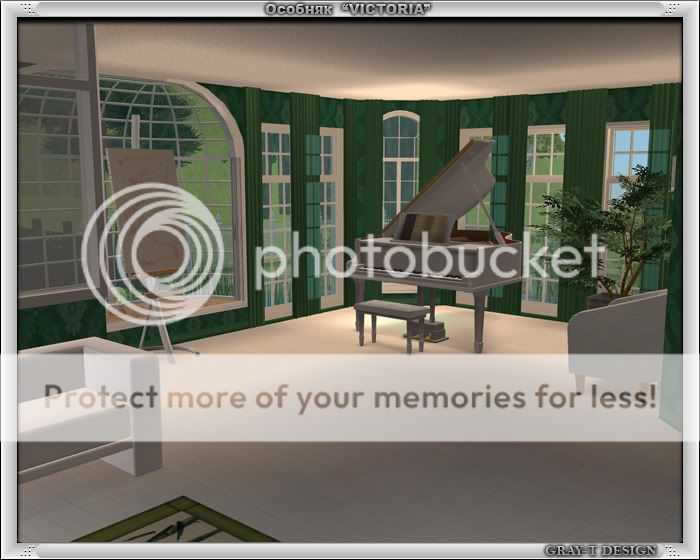 http://i16.photobucket.com/albums/b20/Se-Tka/Constructions%20for%20The%20Sims%202/021.jpg