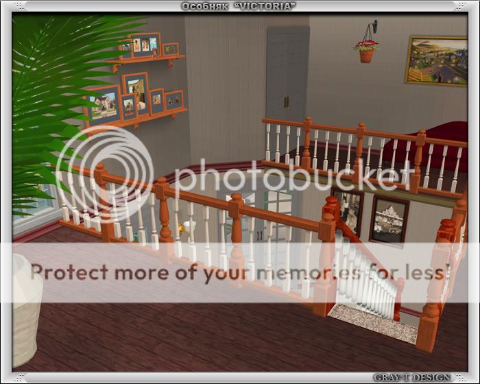 http://i16.photobucket.com/albums/b20/Se-Tka/Constructions%20for%20The%20Sims%202/023.jpg