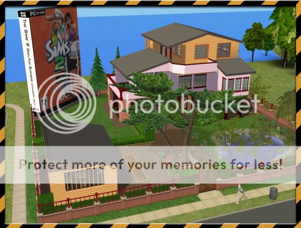 http://i16.photobucket.com/albums/b20/Se-Tka/Constructions%20for%20The%20Sims%202/025-01.jpg