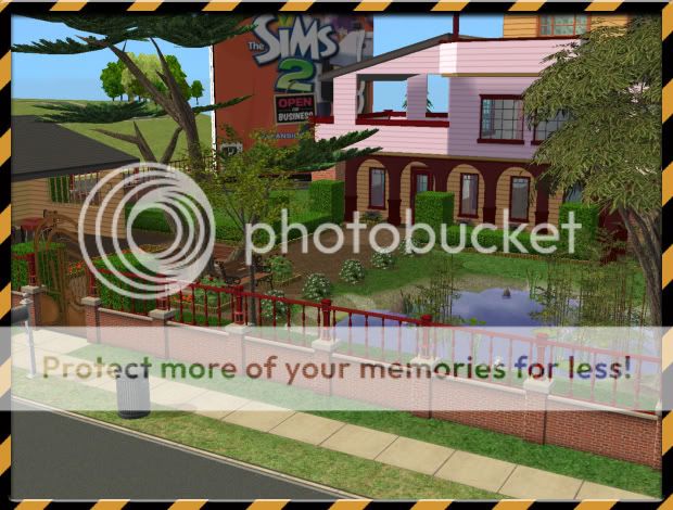 http://i16.photobucket.com/albums/b20/Se-Tka/Constructions%20for%20The%20Sims%202/025-02.jpg