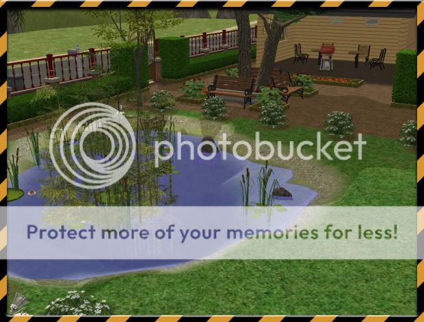 http://i16.photobucket.com/albums/b20/Se-Tka/Constructions%20for%20The%20Sims%202/025-05.jpg