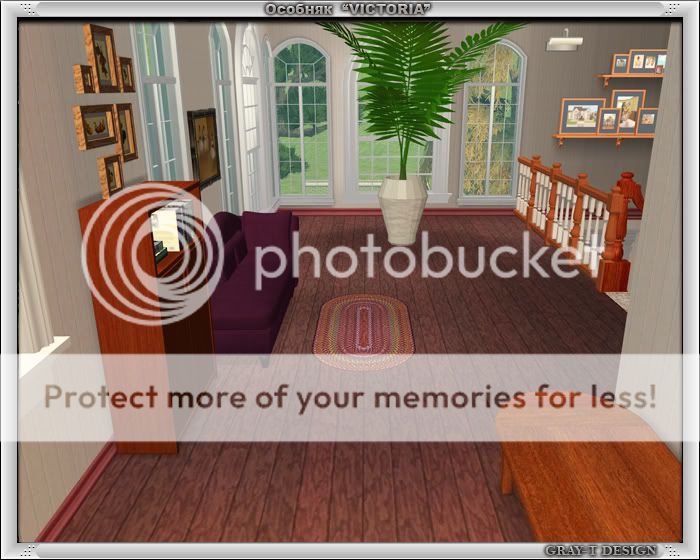 http://i16.photobucket.com/albums/b20/Se-Tka/Constructions%20for%20The%20Sims%202/026.jpg