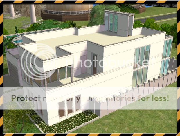 http://i16.photobucket.com/albums/b20/Se-Tka/Constructions%20for%20The%20Sims%202/028-02.jpg